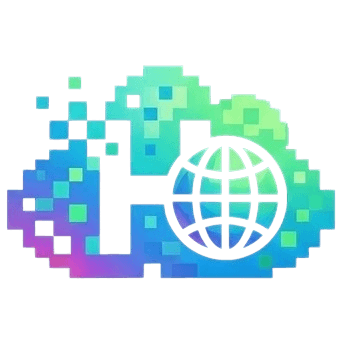 HamroLink — AI Website Builder Nepal